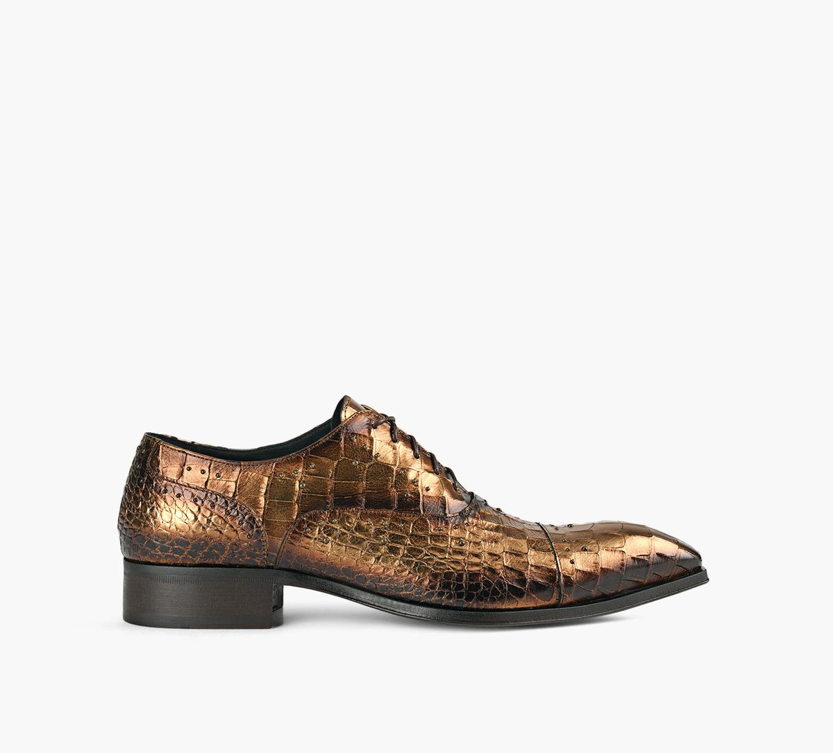 JO GHOST 5751 en BRONZE