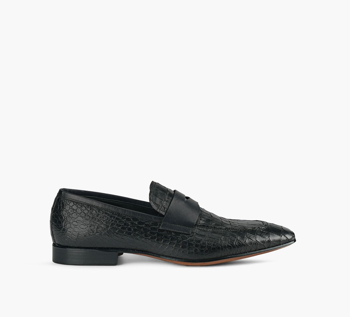 JO GHOST 5716BIS en NOIR
