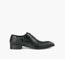 JO GHOST 5751 en NOIR