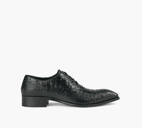 JO GHOST 5751 en NOIR