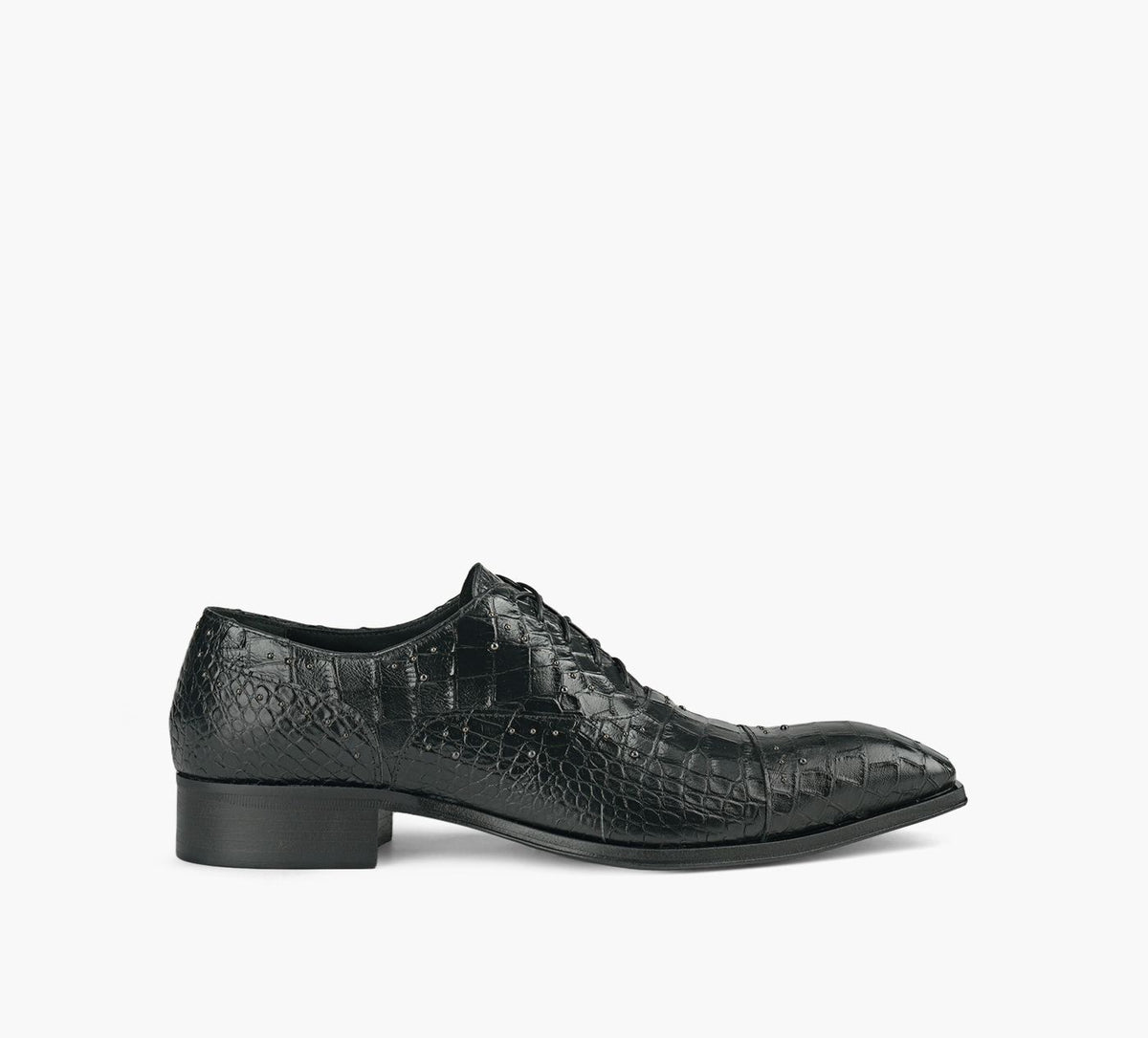 JO GHOST 5751 en NOIR