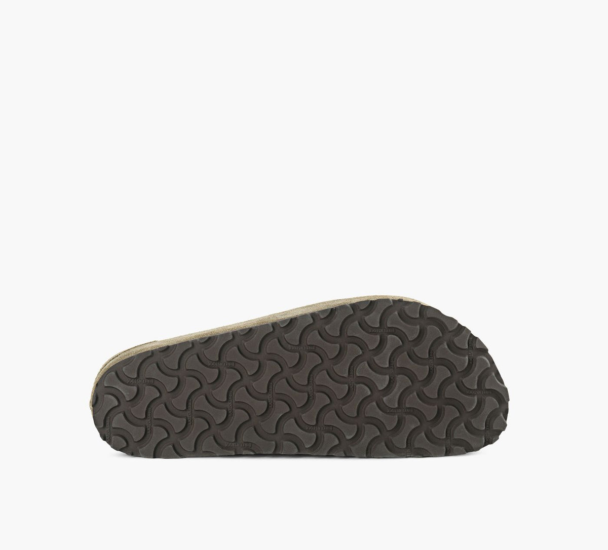 BIRKENSTOCK NAPLESENVELOPPE en TAUPE vue 7