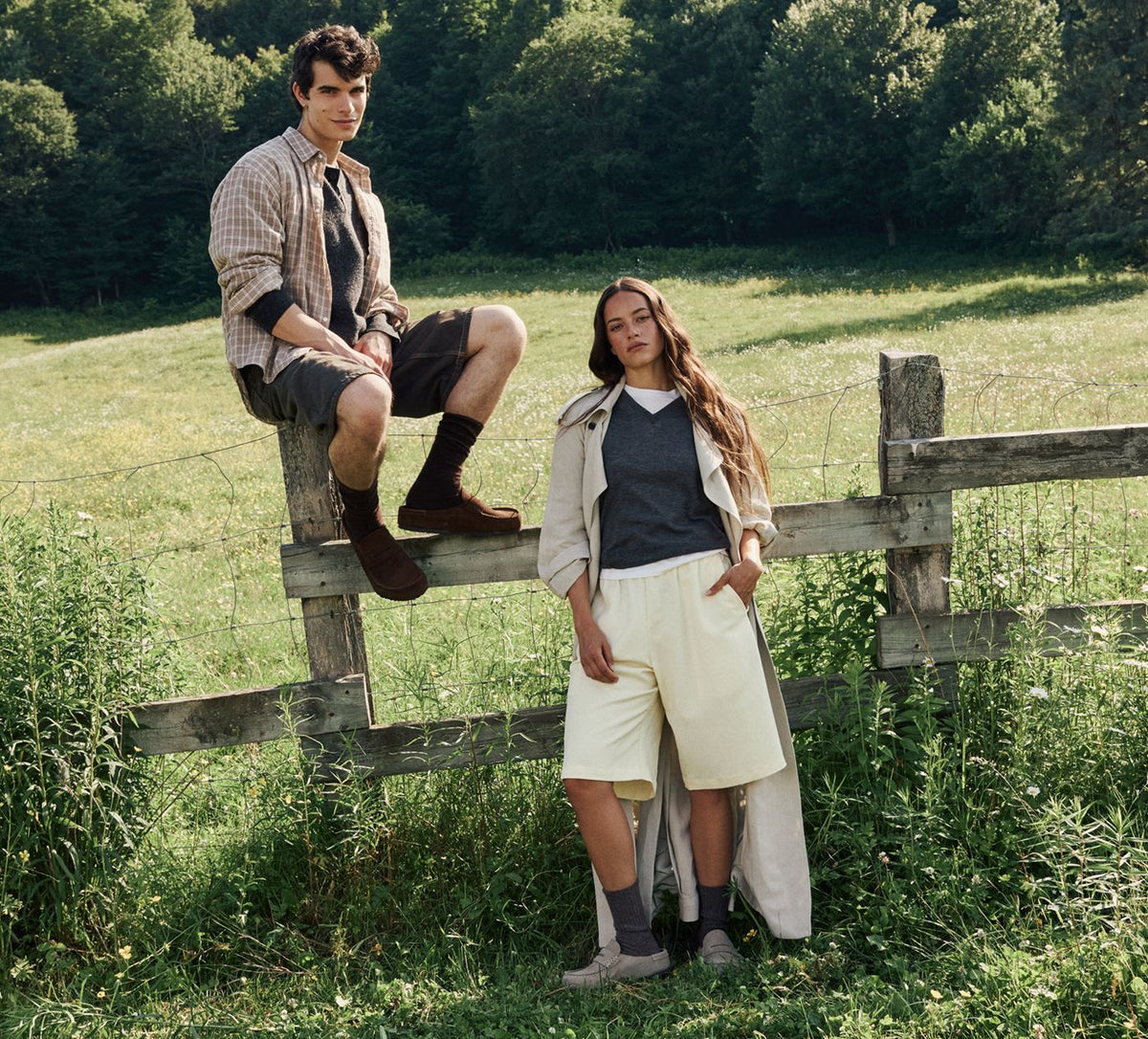 BIRKENSTOCK NAPLESENVELOPPE en TAUPE vue 91