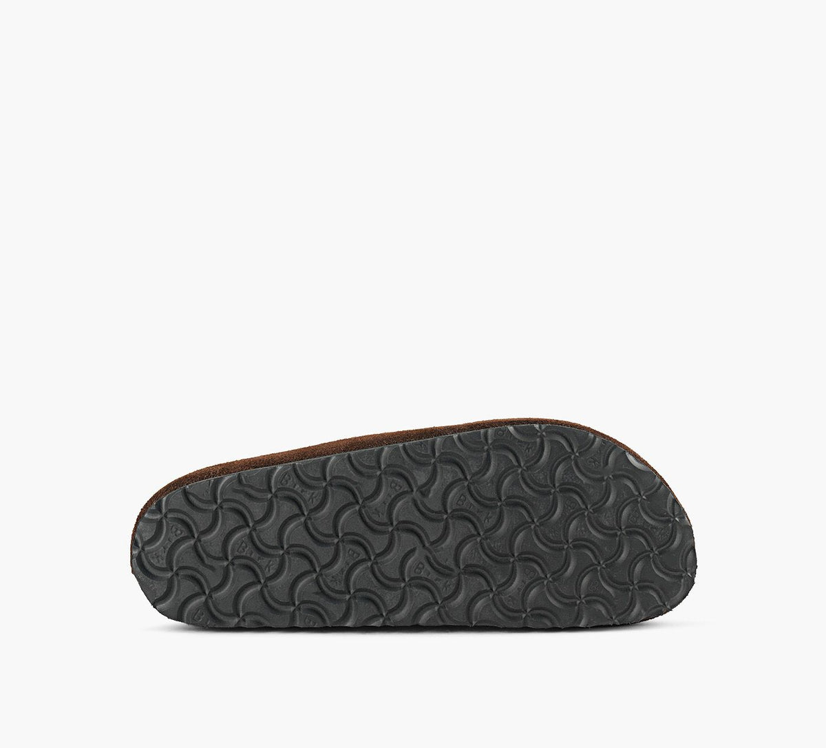 BIRKENSTOCK AMSTERDAMWRAPPED in BROWN view 6