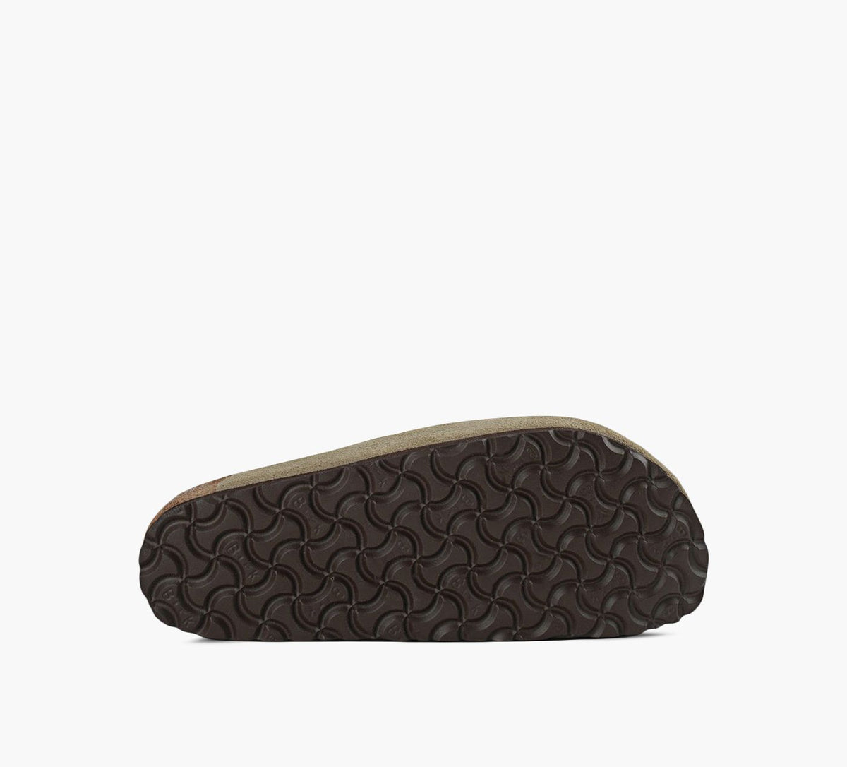 BIRKENSTOCK TOKIO en TAUPE vue 6