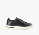 BIRKENSTOCK BEND en NOIR