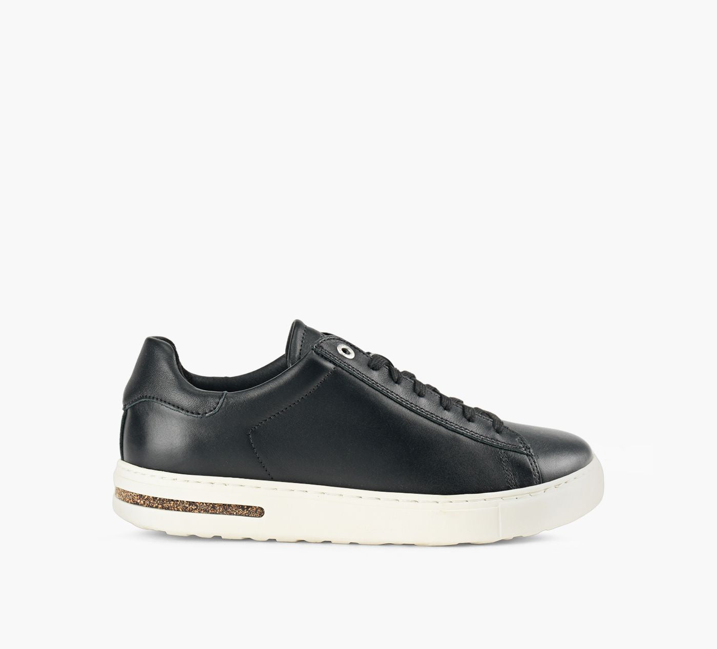 BIRKENSTOCK BEND en NOIR