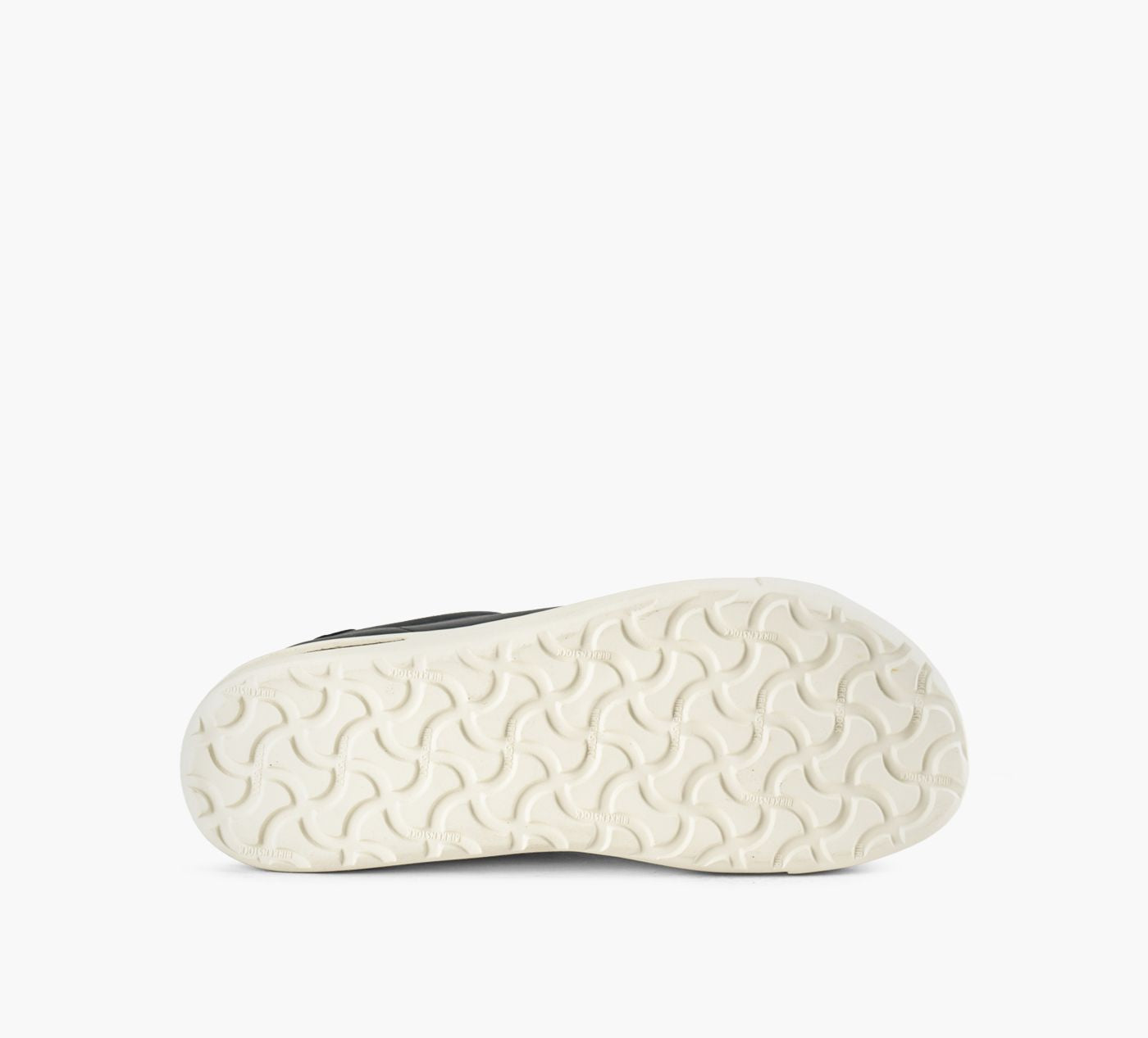 BIRKENSTOCK BEND en NOIR vue 6