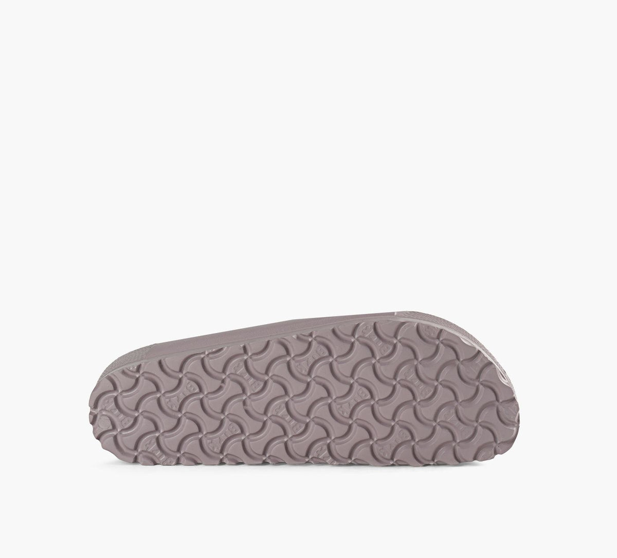 BIRKENSTOCK ARIZONABIGBUCKLEEVA in PURPLE view 6