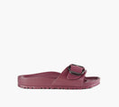 BIRKENSTOCK MADRIDGROSSEBOUCLE en BOURGOGNE