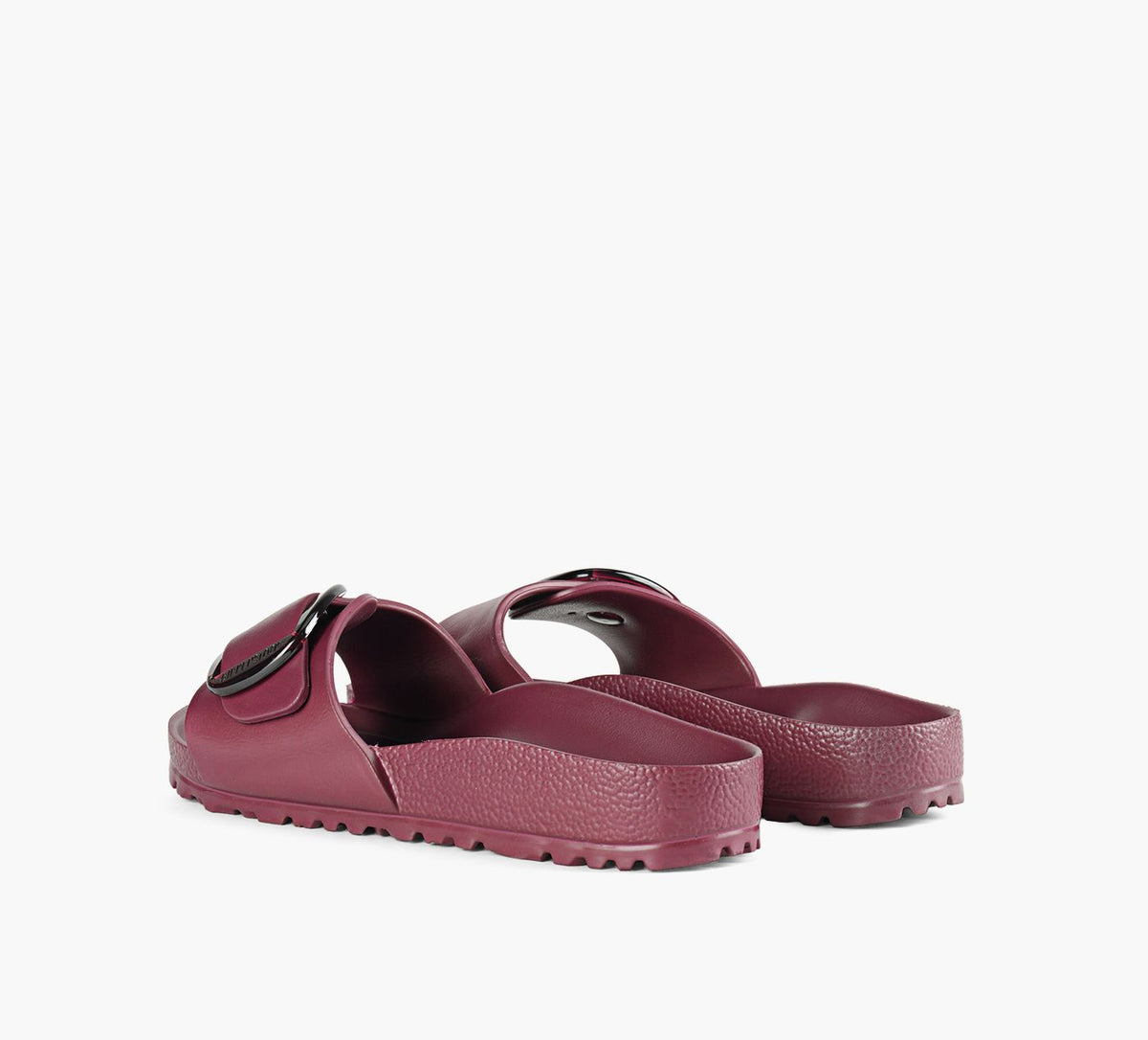 BIRKENSTOCK MADRIDGROSSEBOUCLE en BOURGOGNE vue 3