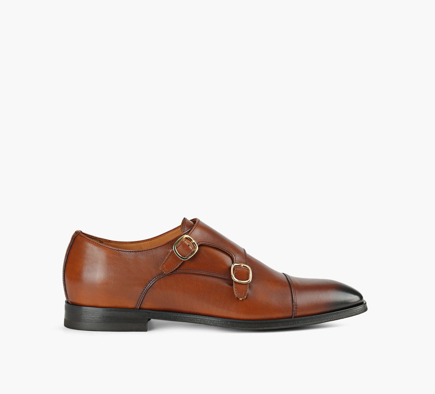 LUCA DEL FORTE JORDANO in TAN