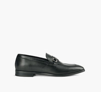 LUCA DEL FORTE JACINTO in BLACK