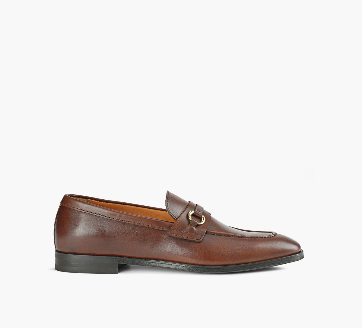 LUCA DEL FORTE JACINTO in TAN
