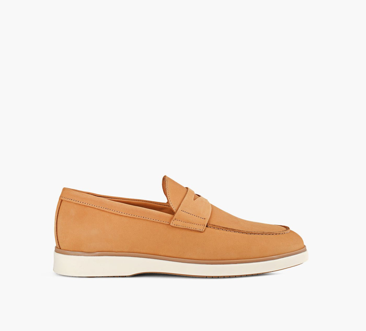 LUCA DEL FORTE FREDERICO in BEIGE