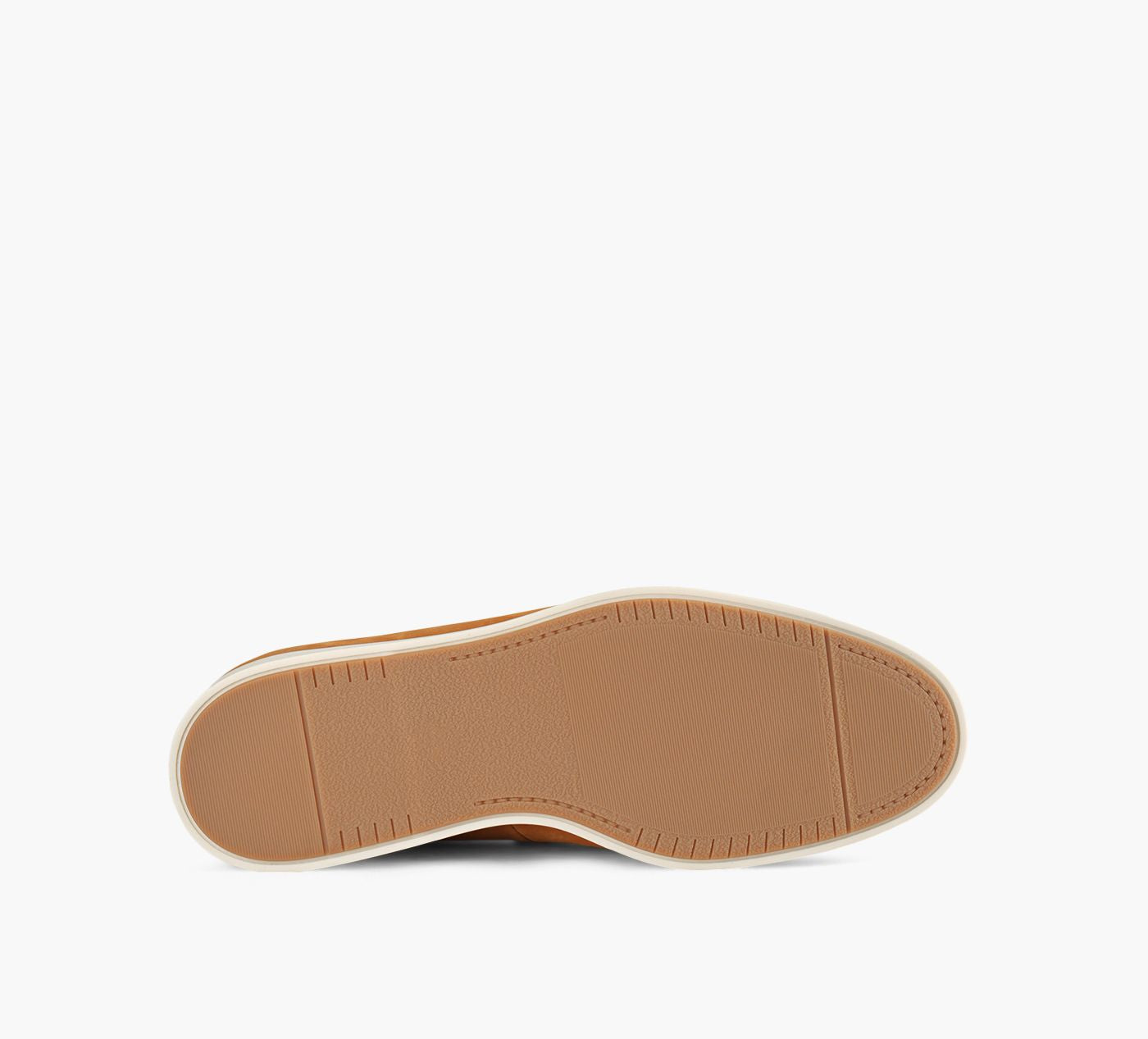 LUCA DEL FORTE FREDERICO in BEIGE view 6