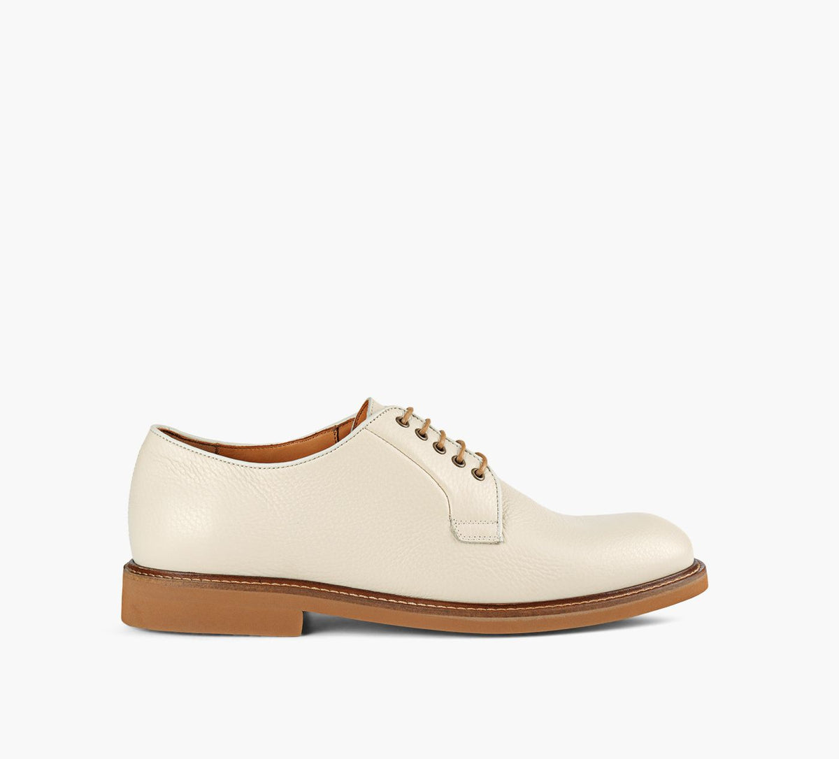 LUCA DEL FORTE RAMIRO en BEIGE