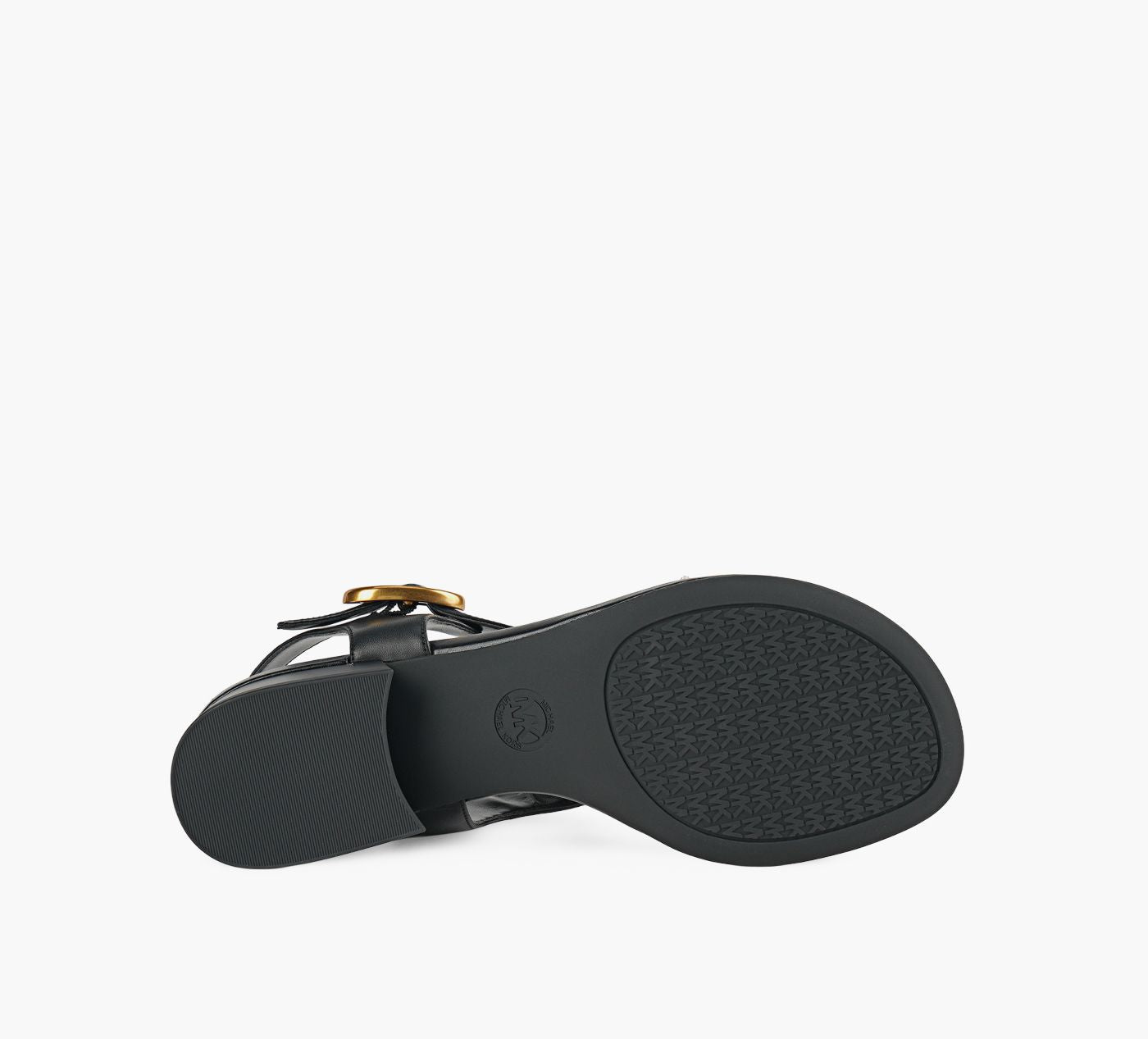 MICHAEL KORS TONGKYAFLEX en NOIR vue 6