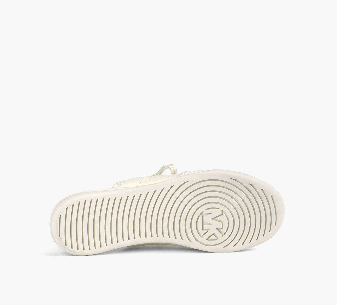 MICHAEL KORS NOLANMULE in WHITE view 6