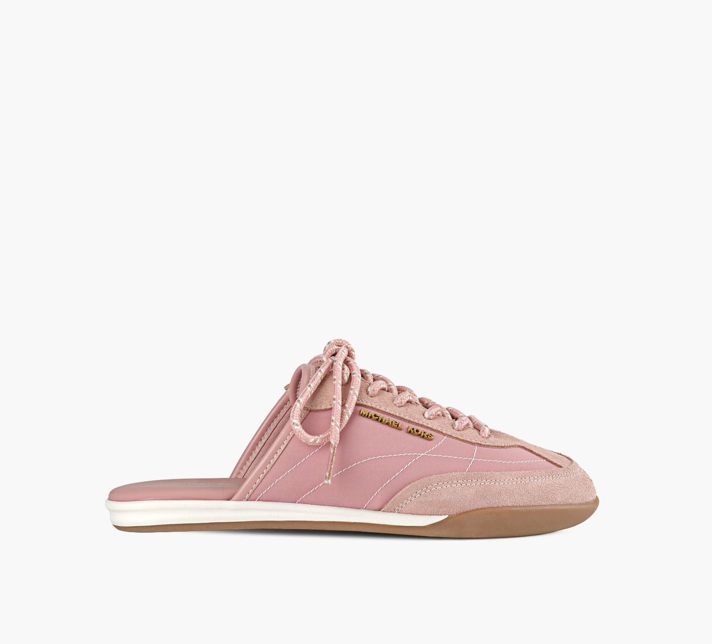 MICHAEL KORS MULENOLAN en FUCHSIA