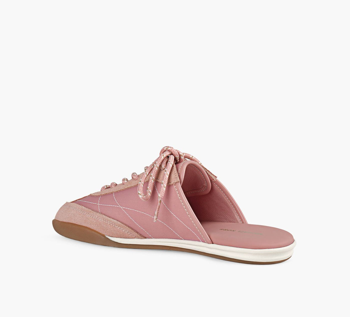 MICHAEL KORS MULENOLAN en FUCHSIA vue 3