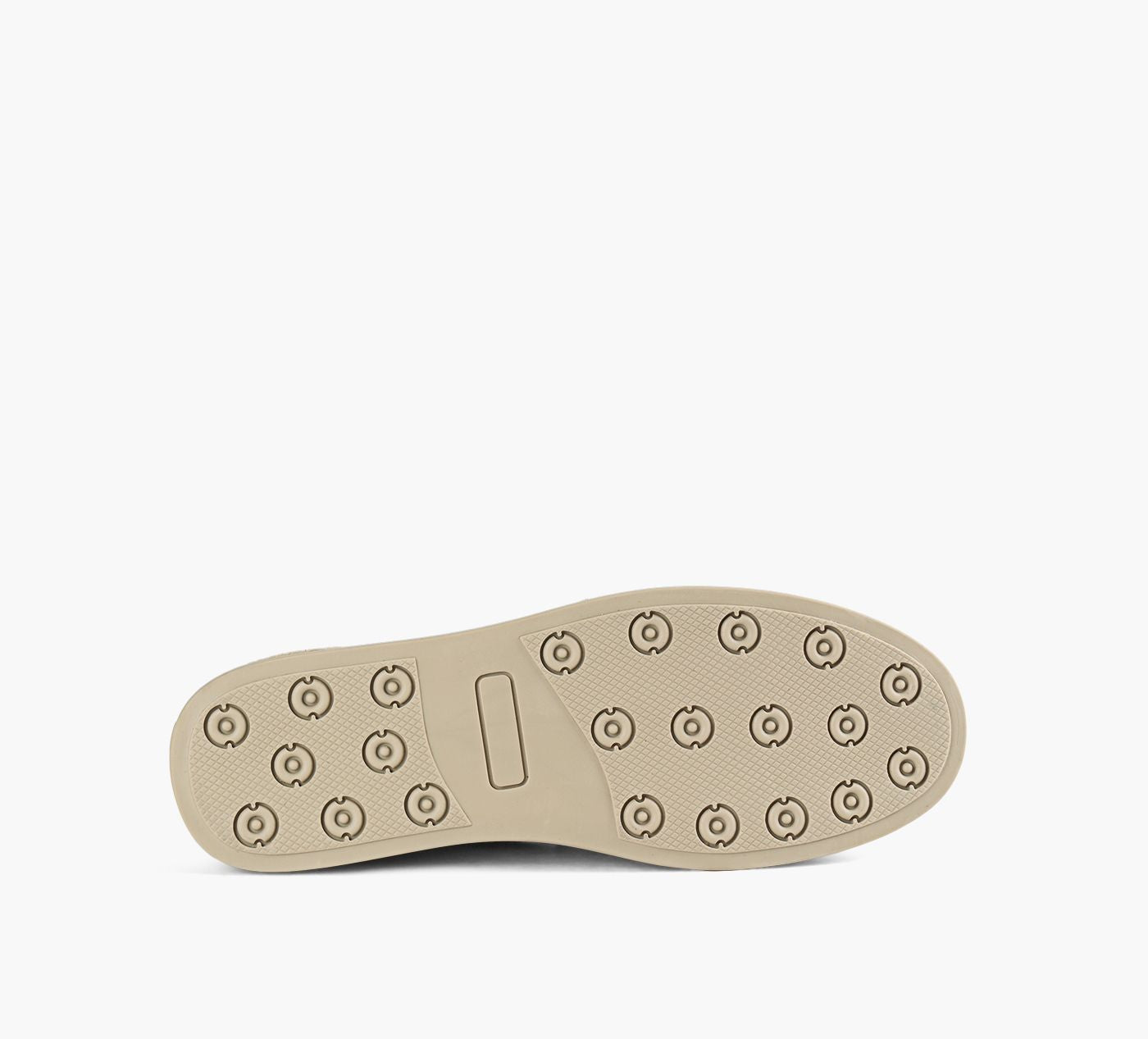 LUCA DEL FORTE AMADOR in BEIGE view 6