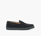 LUCA DEL FORTE AMADOR in BLUE