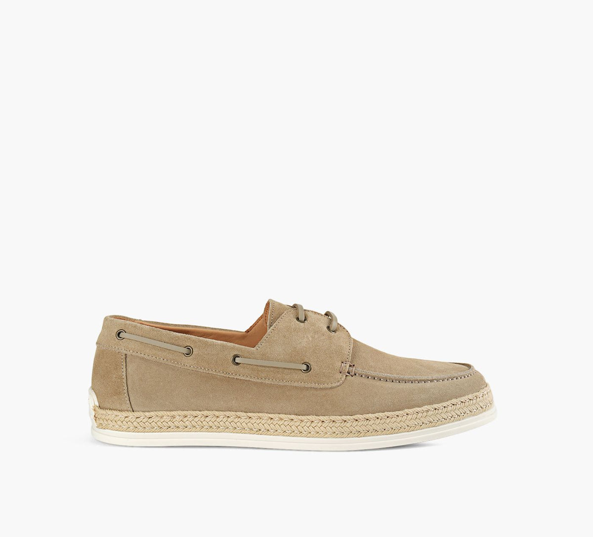 LUCA DEL FORTE ARTURO en BEIGE