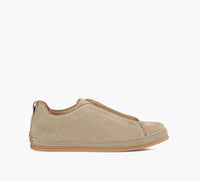 LUCA DEL FORTE ROMEO in BEIGE
