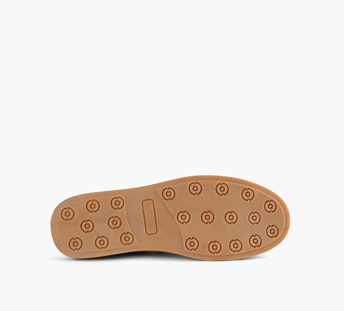 LUCA DEL FORTE ROMEO in BEIGE view 6