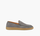 LUCA DEL FORTE JACOBO en GRIS