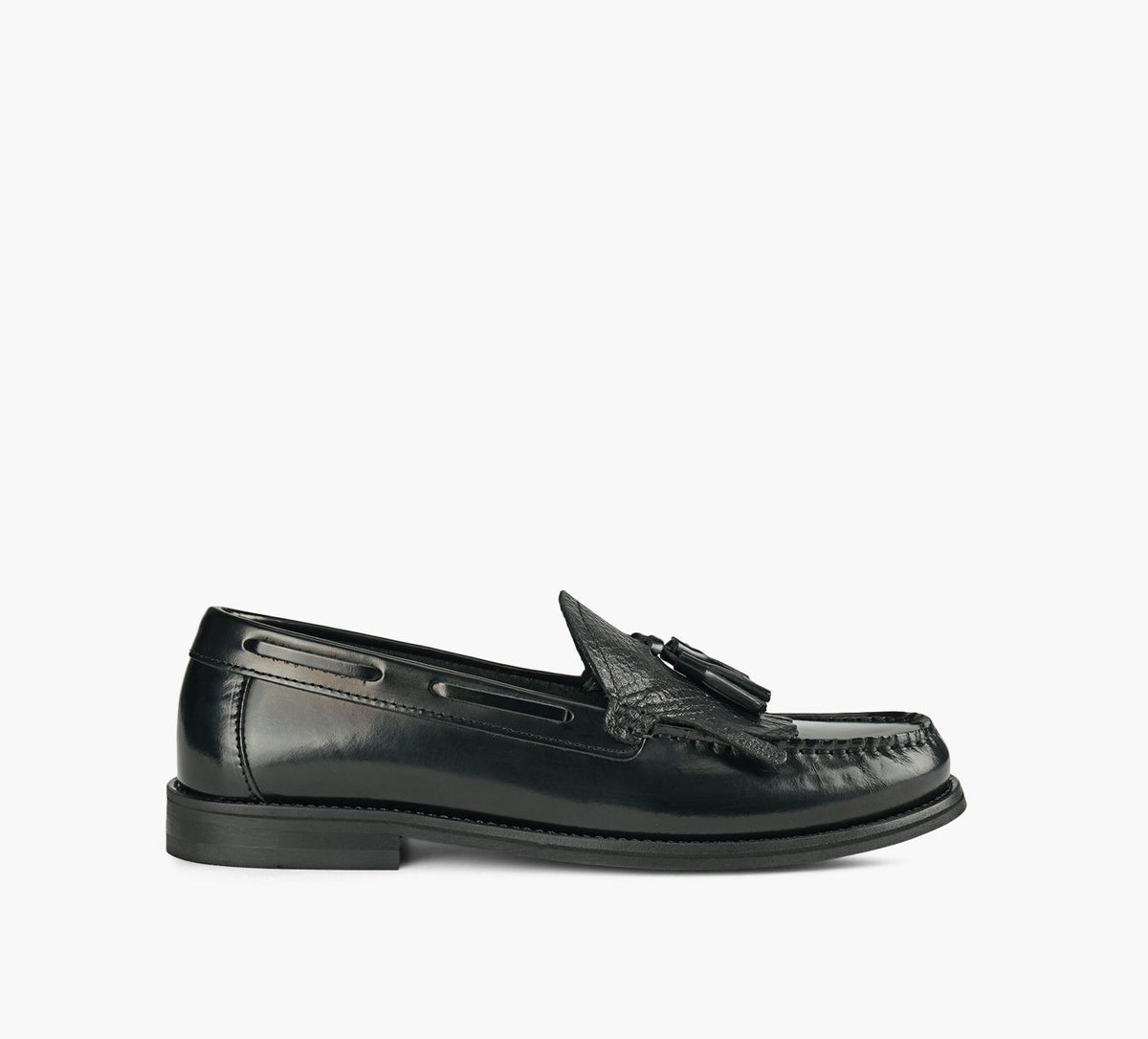 FENLOWE BRIAN en NOIR