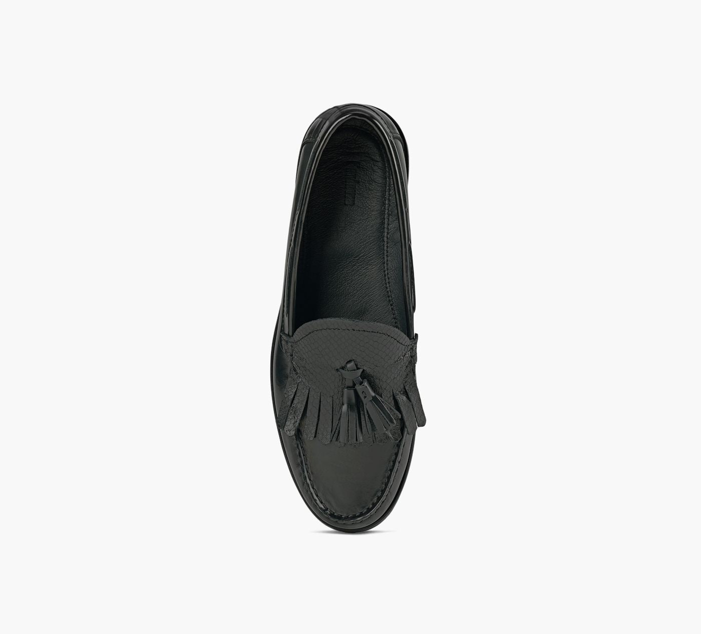 FENLOWE BRIAN en NOIR vue 1c