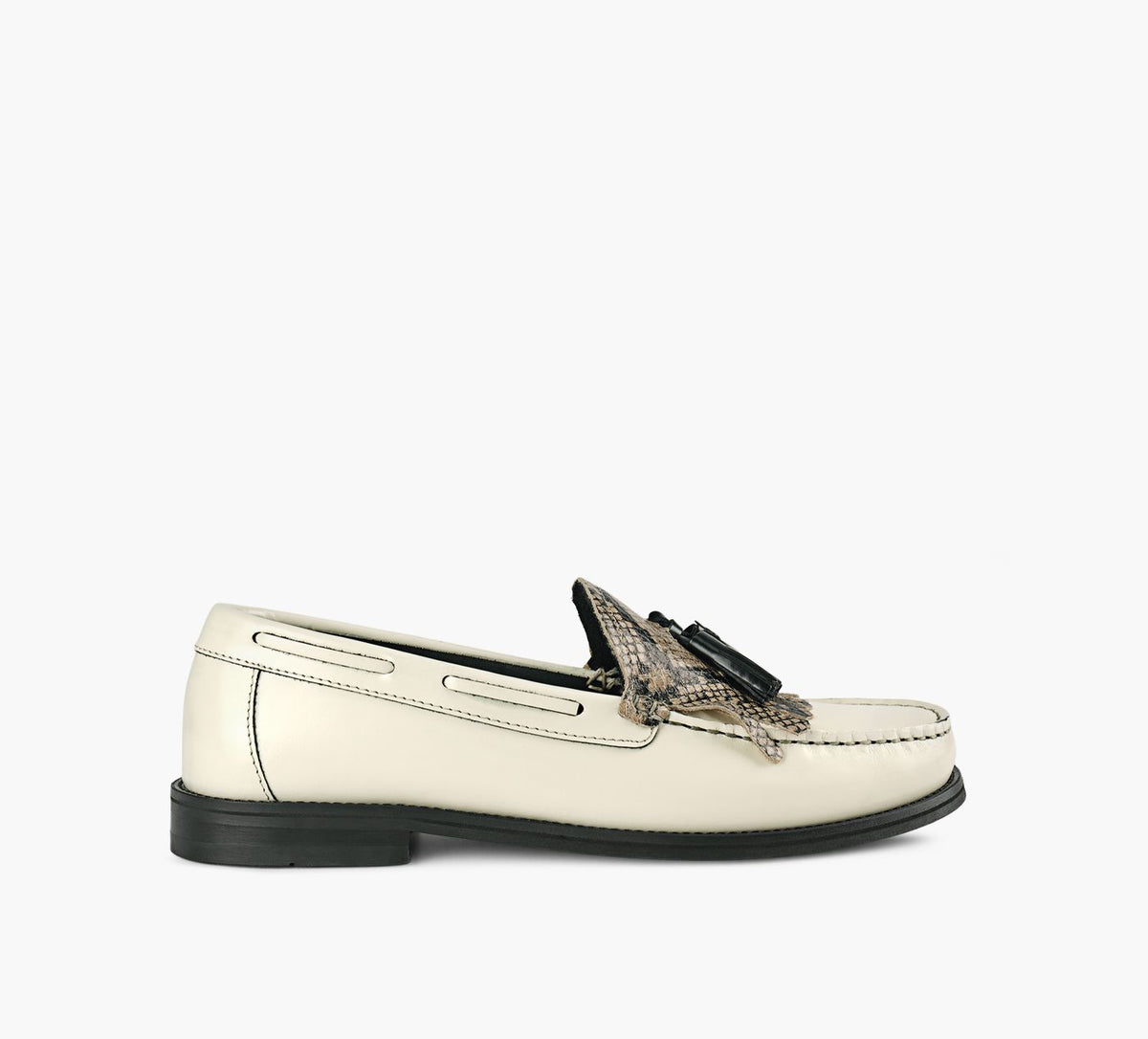 FENLOWE BRIAN in BEIGE