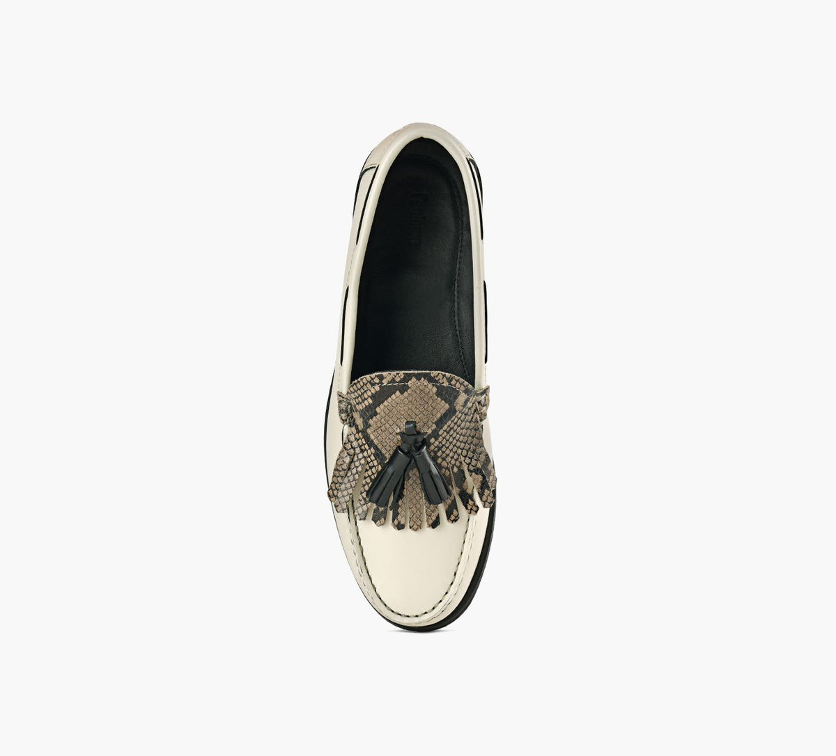 FENLOWE BRIAN in BEIGE view 1c