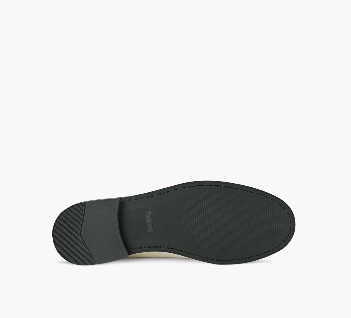 FENLOWE BRIAN in BEIGE view 6