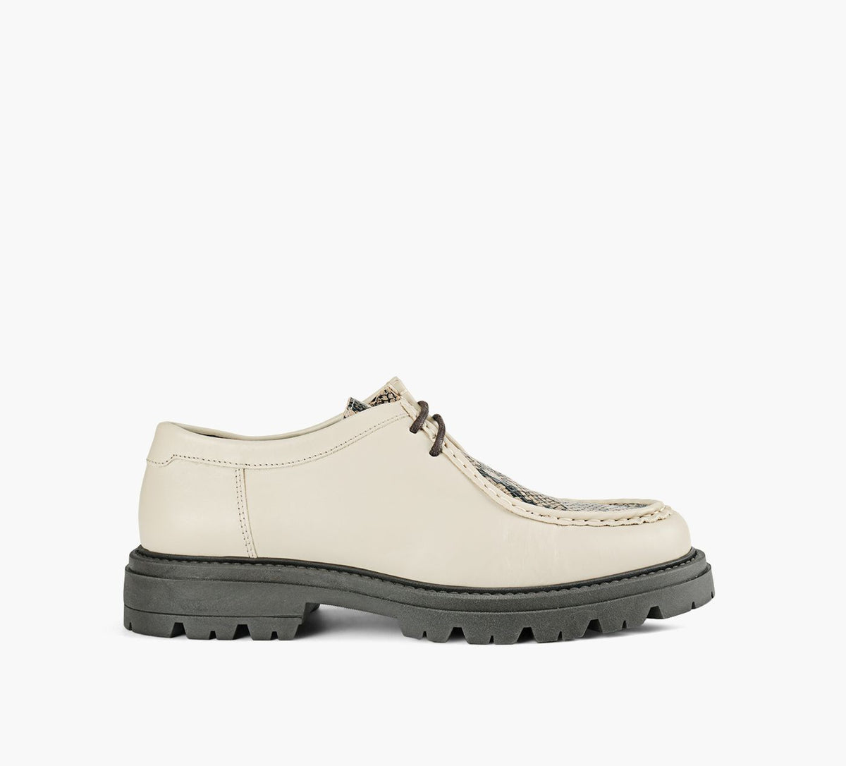 FENLOWE CHARLES en BEIGE
