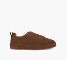 LUCA DEL FORTE ALFONSO in BROWN