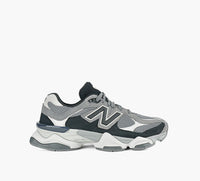 NEW BALANCE 9060 in BLACK