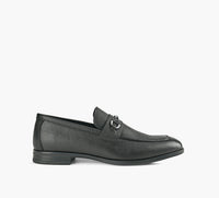 BROWNS ACADIA en NOIR