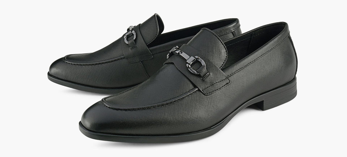 BROWNS ACADIA in BLACK view 4