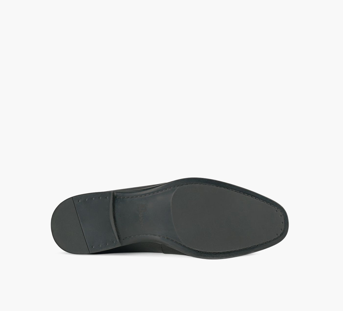BROWNS ACADIA in BLACK view 6