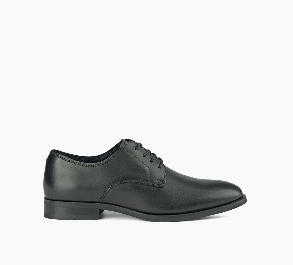 BROWNS BRYCE en NOIR