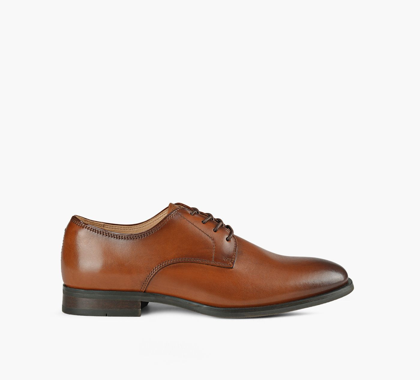 BROWNS BRYCE en TAN