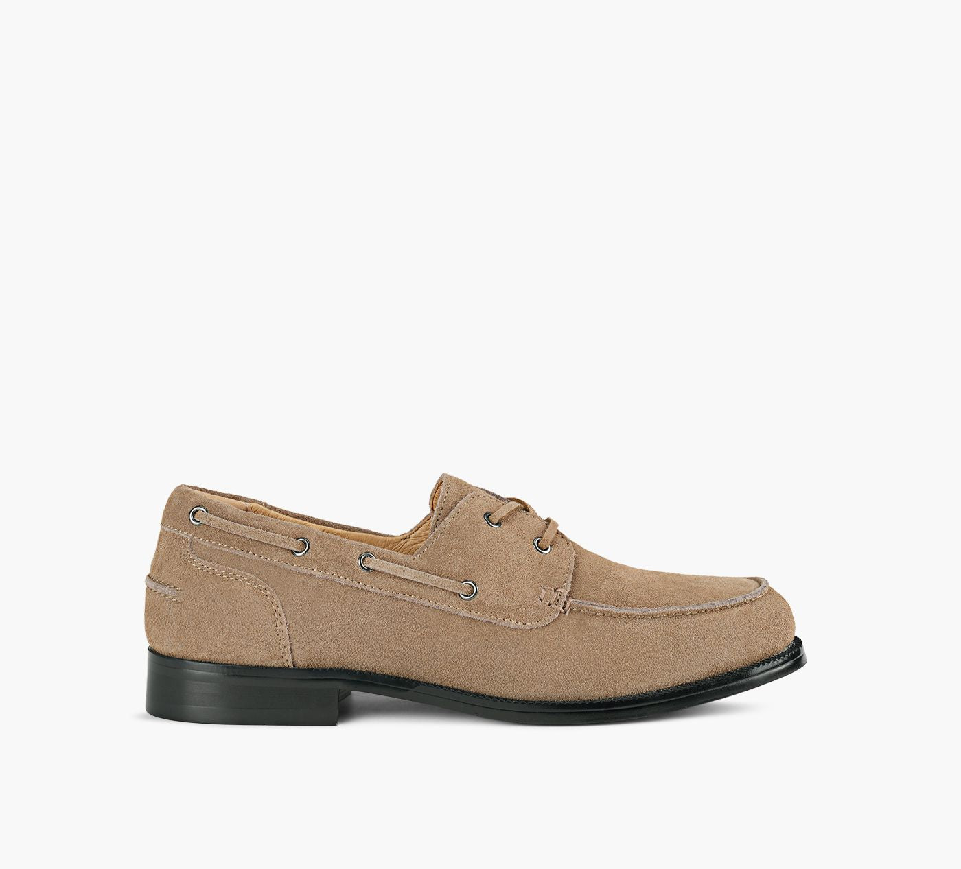 BROWNS CHITWAN in BEIGE