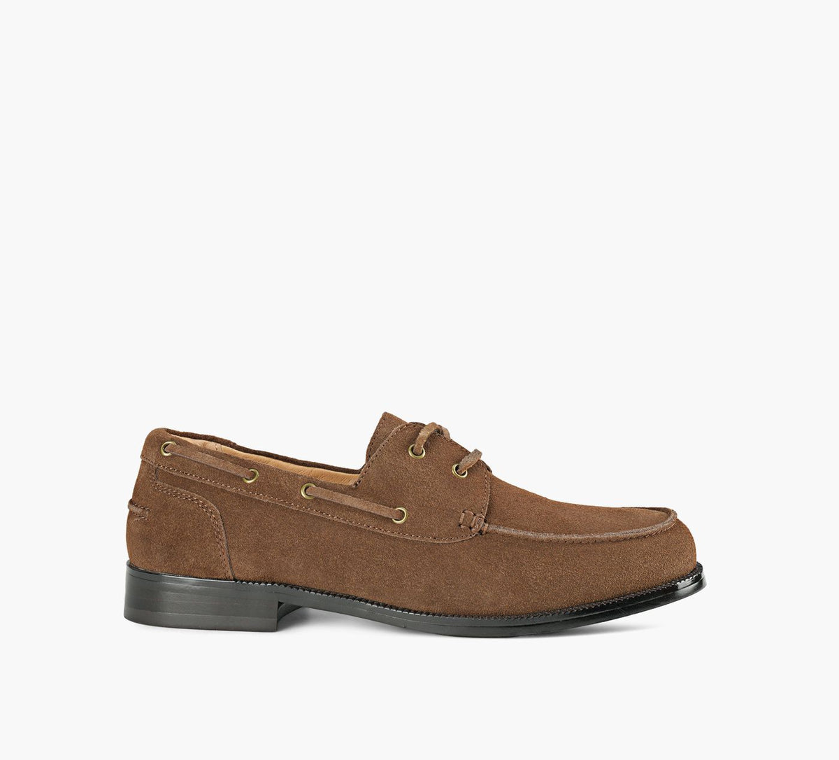 BROWNS CHITWAN en BRUN