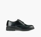 BROWNS CHOBE en NOIR