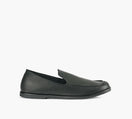 BROWNS DAINTREE en NOIR