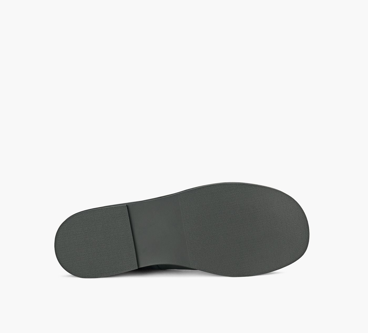 BROWNS DAINTREE in BLACK view 6
