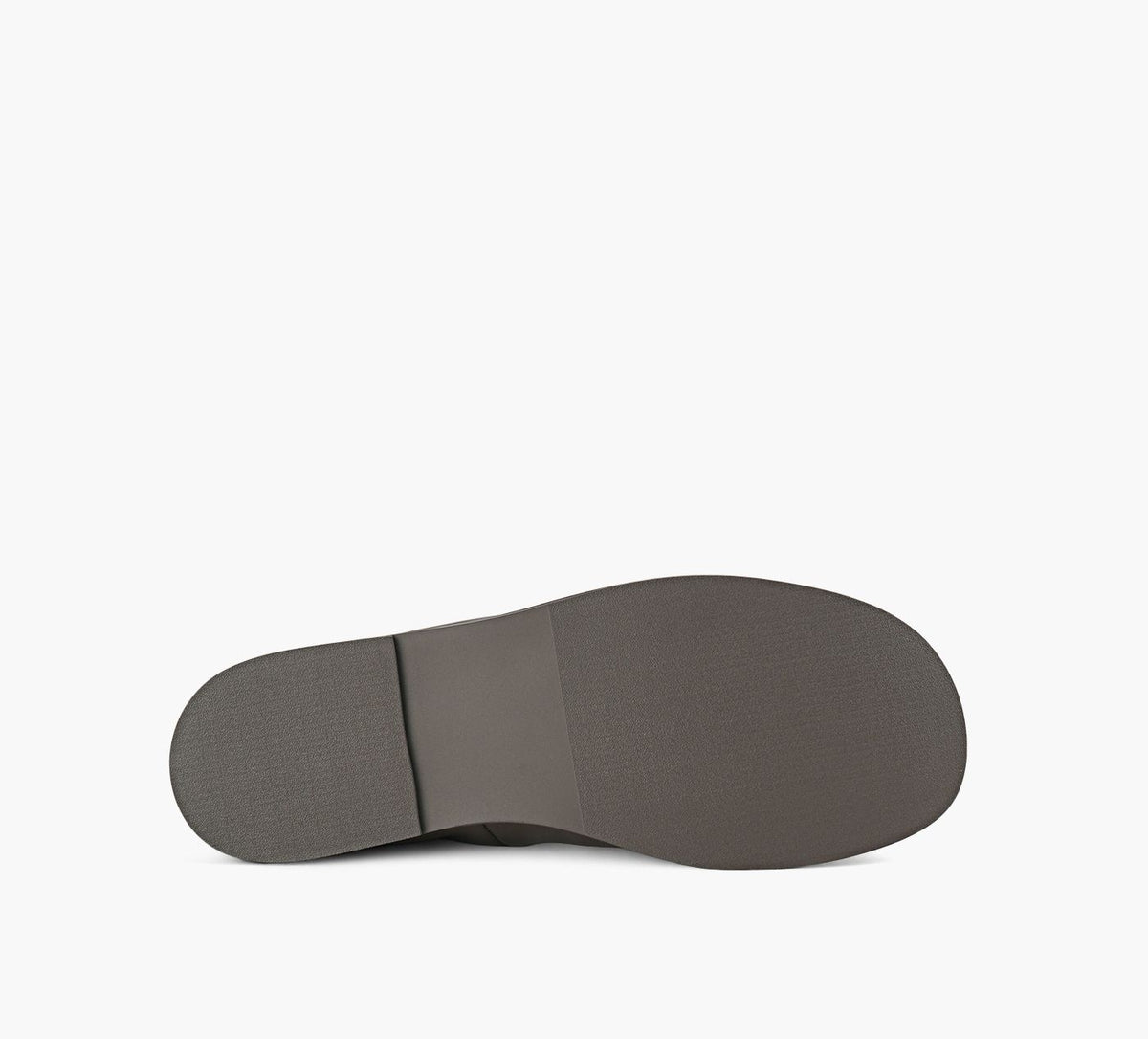 BROWNS DAINTREE en BRUN vue 6